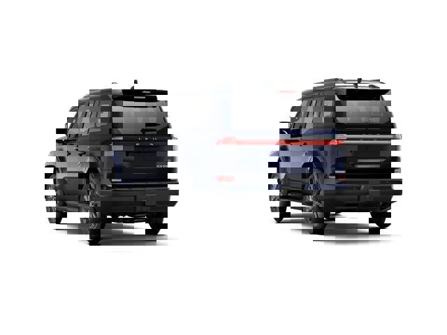 New 2026 Lexus GX 550 image 8