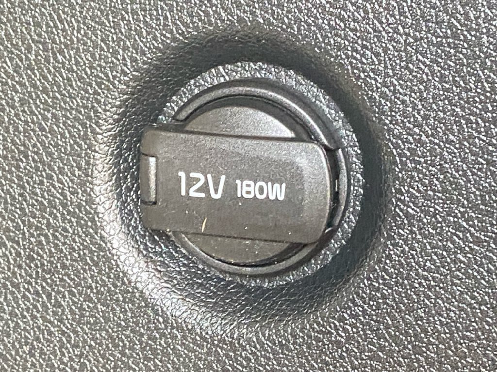 Used 2019 Kia Sorento AWD w/ LX Convenience Package image 31