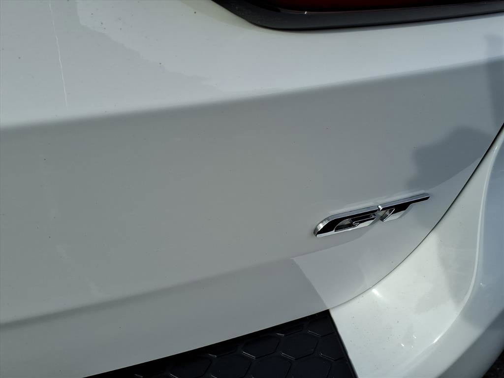 Used 2019 Dodge Durango GT image 11