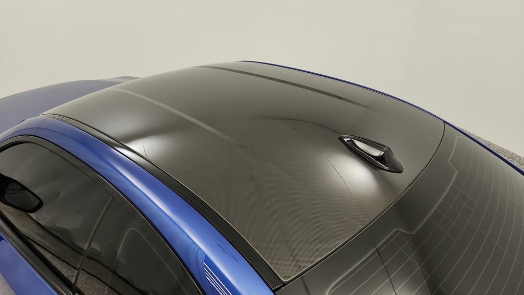 Used 2025 BMW M2 w/ Lighting Package image 18