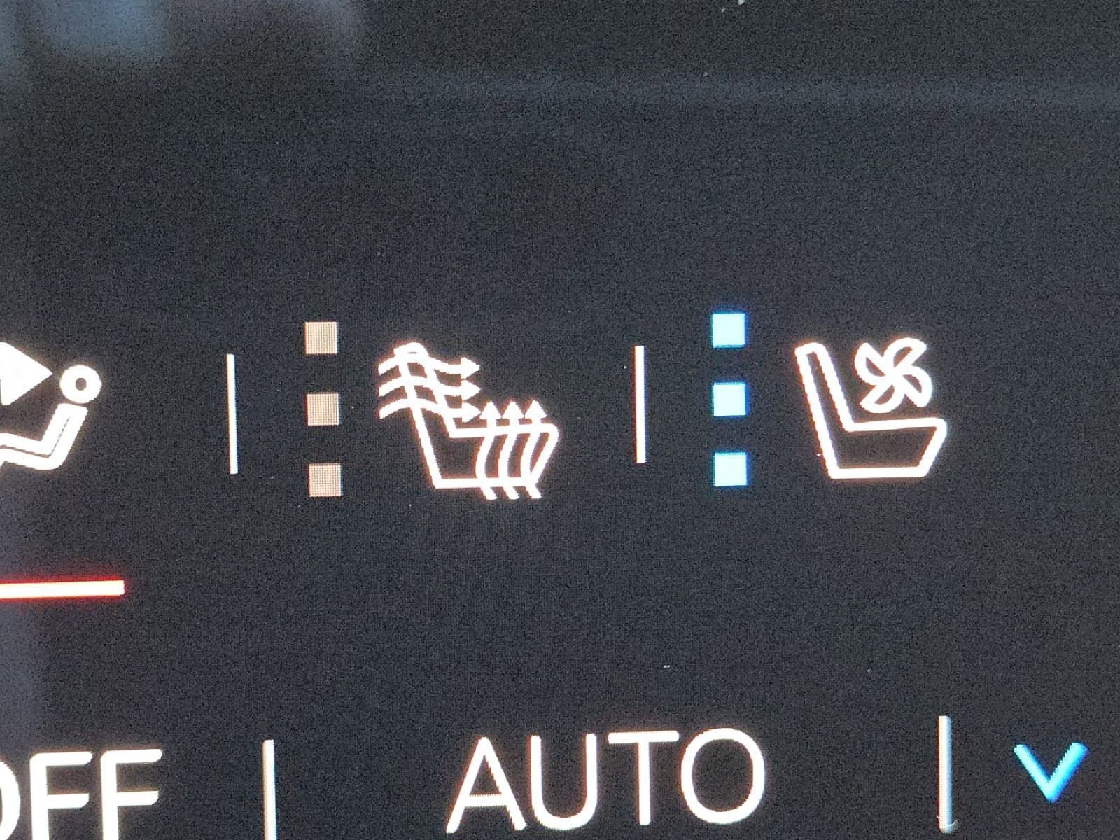 New 2026 GMC Yukon AT4 Ultimate image 9