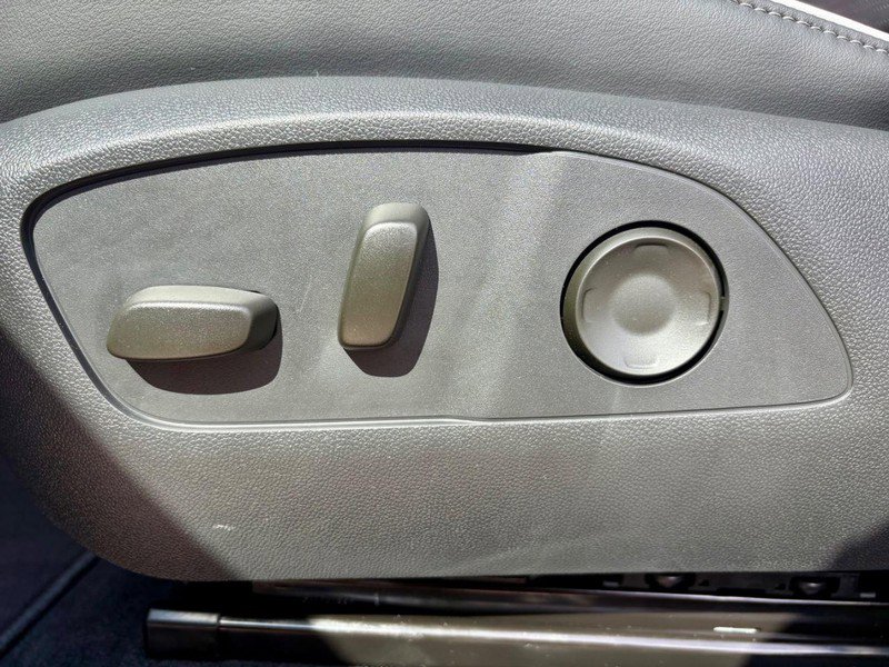 New 2026 Buick Enclave Sport Touring image 33