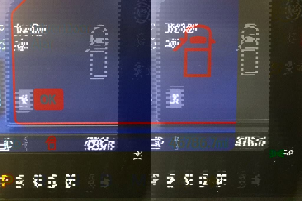 Used 2022 Ford Bronco Wildtrak image 21