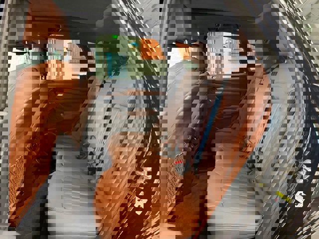 Used 2021 Audi Q5 Premium Plus w/ Premium Plus Package image 8