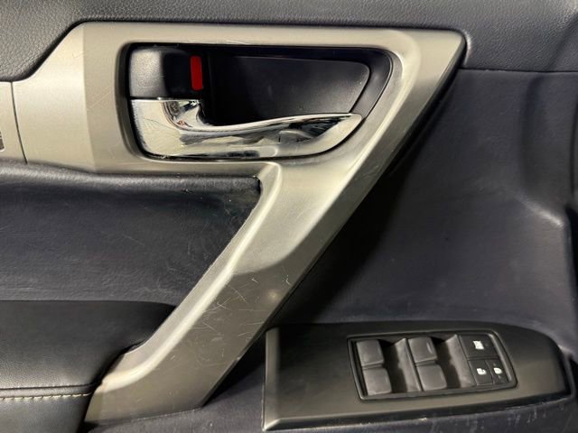 Used 2023 Lexus GX 460 Premium w/ Premium Package image 18