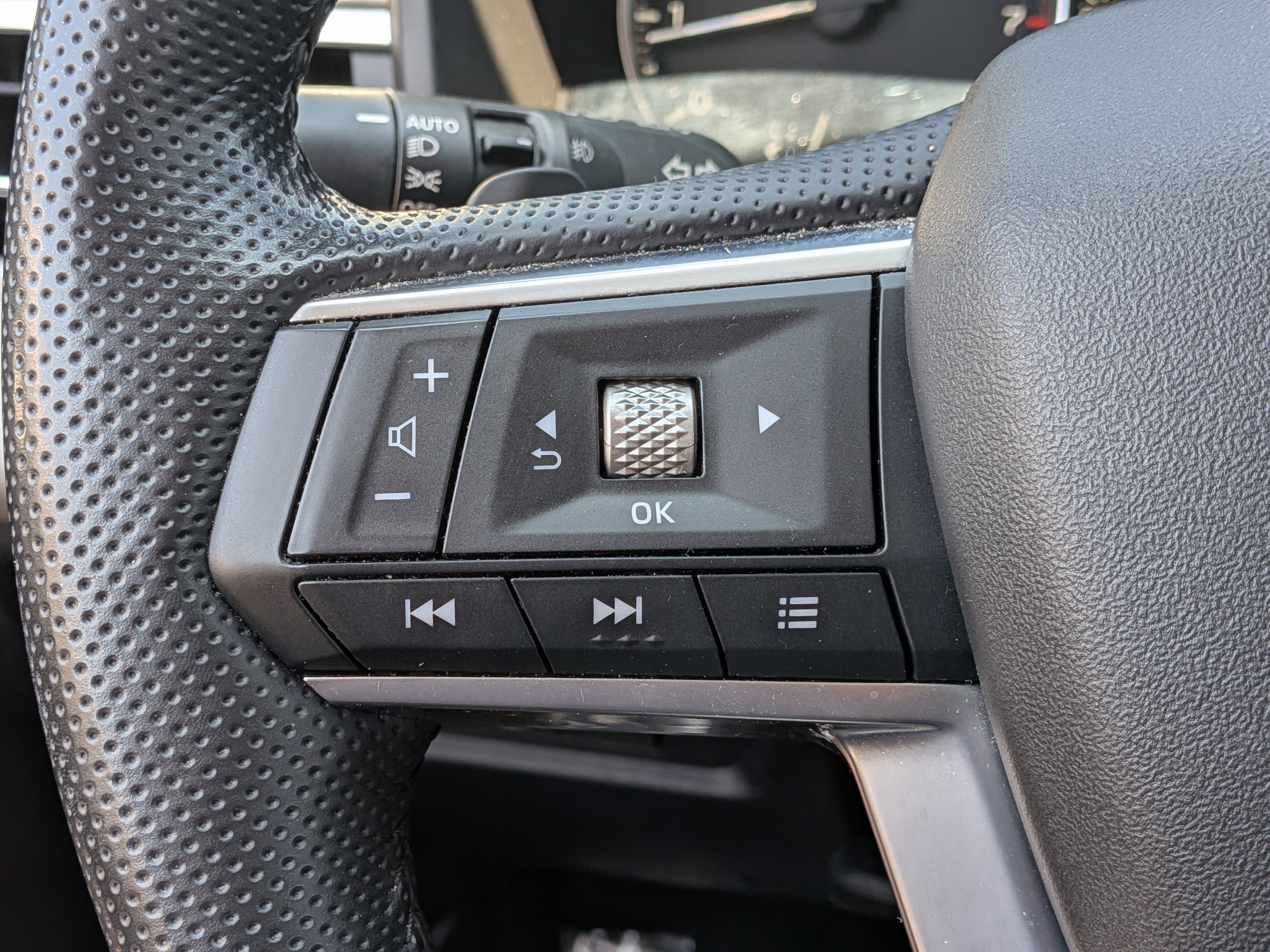 Used 2022 Mitsubishi Outlander SEL image 24