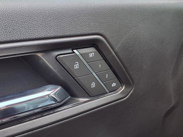 New 2026 Chevrolet Colorado ZR2 w/ Technology Package image 9