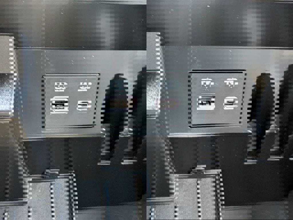 New 2026 Toyota Tundra Limited image 24