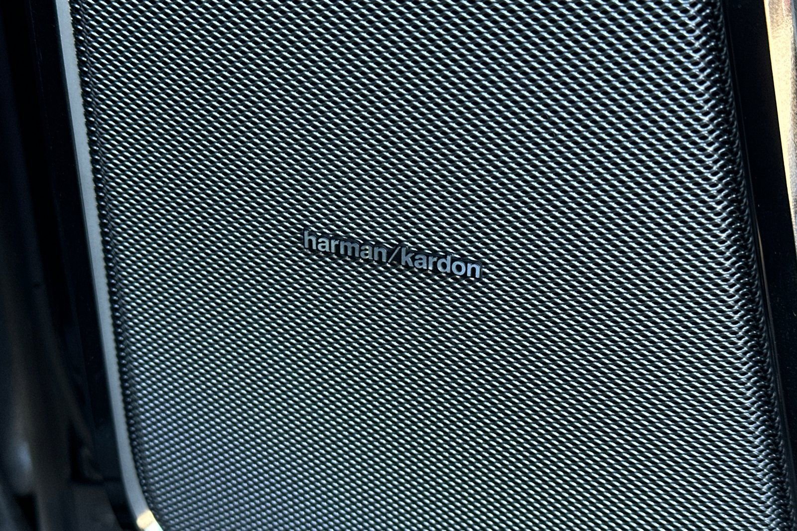 New 2026 RAM 2500 Rebel w/ Rebel Level 2 Equipment Group image 20