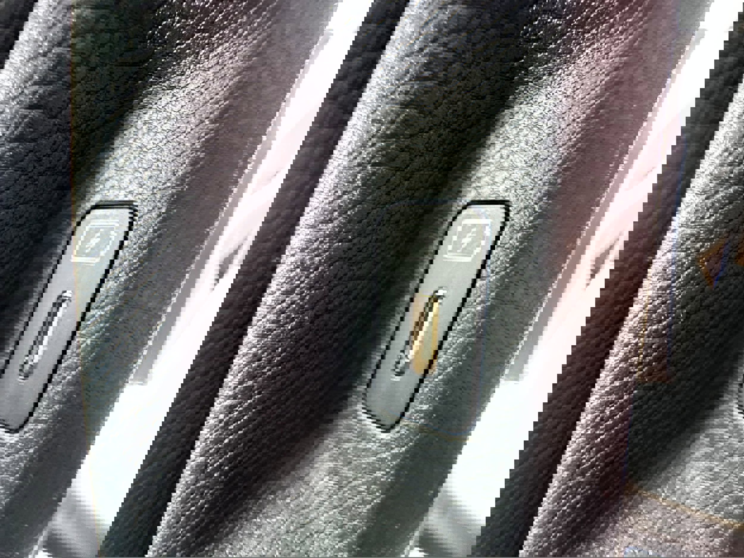 Used 2024 Kia Sportage X-Line w/ X-Line Premium Package image 19