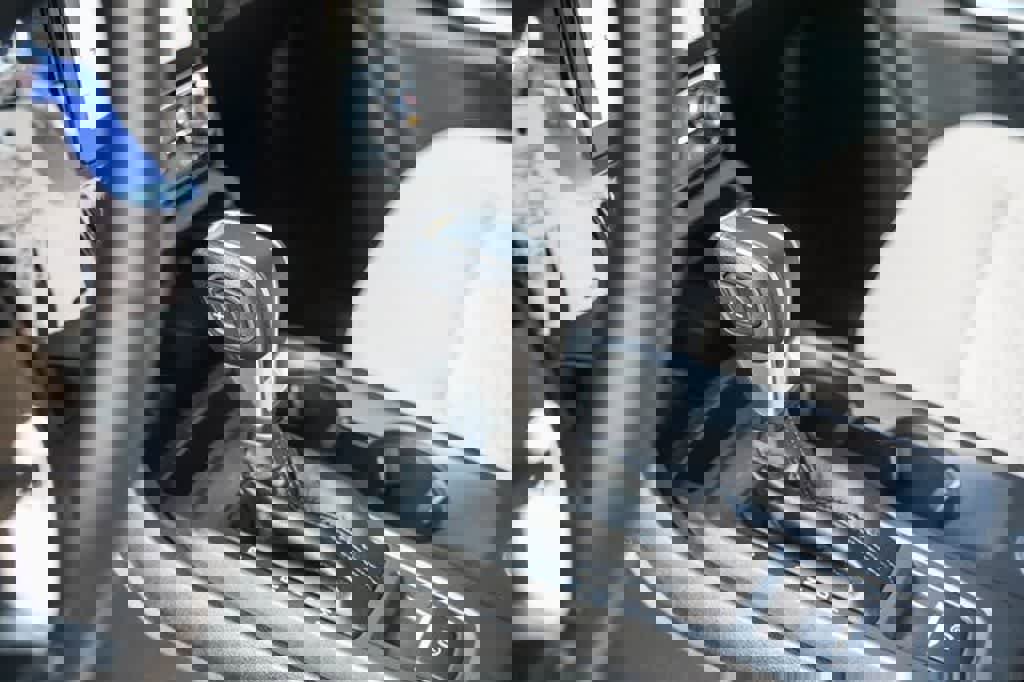 New 2024 Ford Ranger XLT w/ Equipment Group 301A High image 19