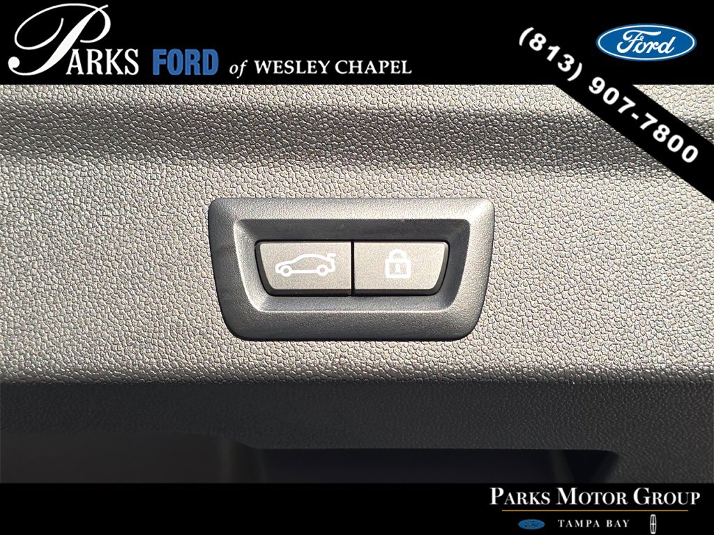 Used 2024 MINI Cooper Countryman S w/ Premium Package image 10