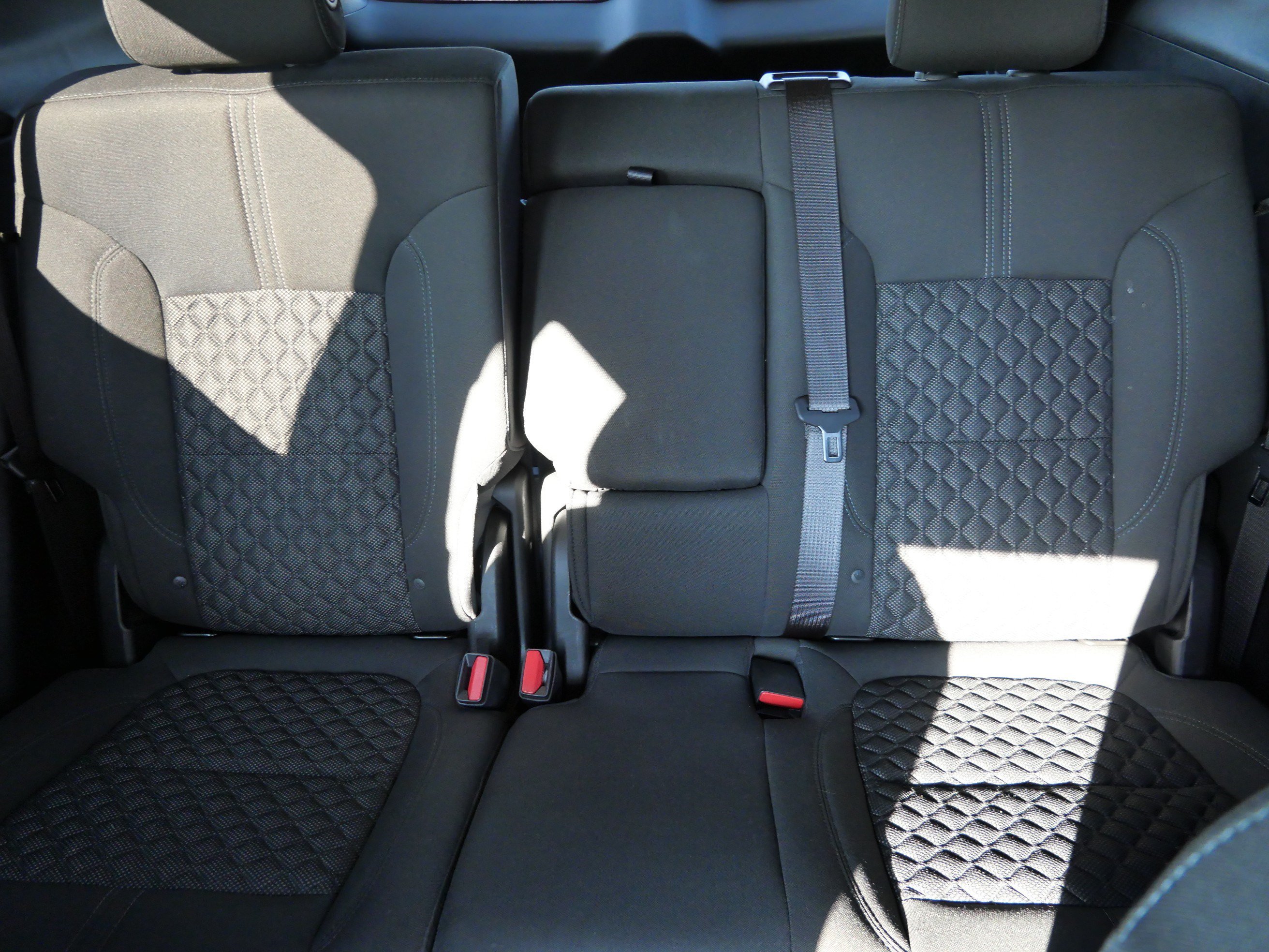 Used 2020 Chevrolet Blazer LT AWD/4WD image 13