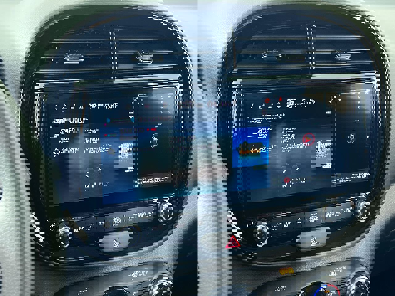 Certified 2023 Kia Soul LX w/ LX Technology Package image 24