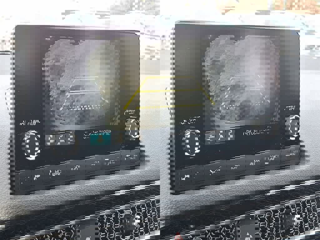 Certified 2024 Honda Civic LX image 15