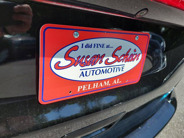 Used 2024 Chrysler Pacifica Limited FWD image 28