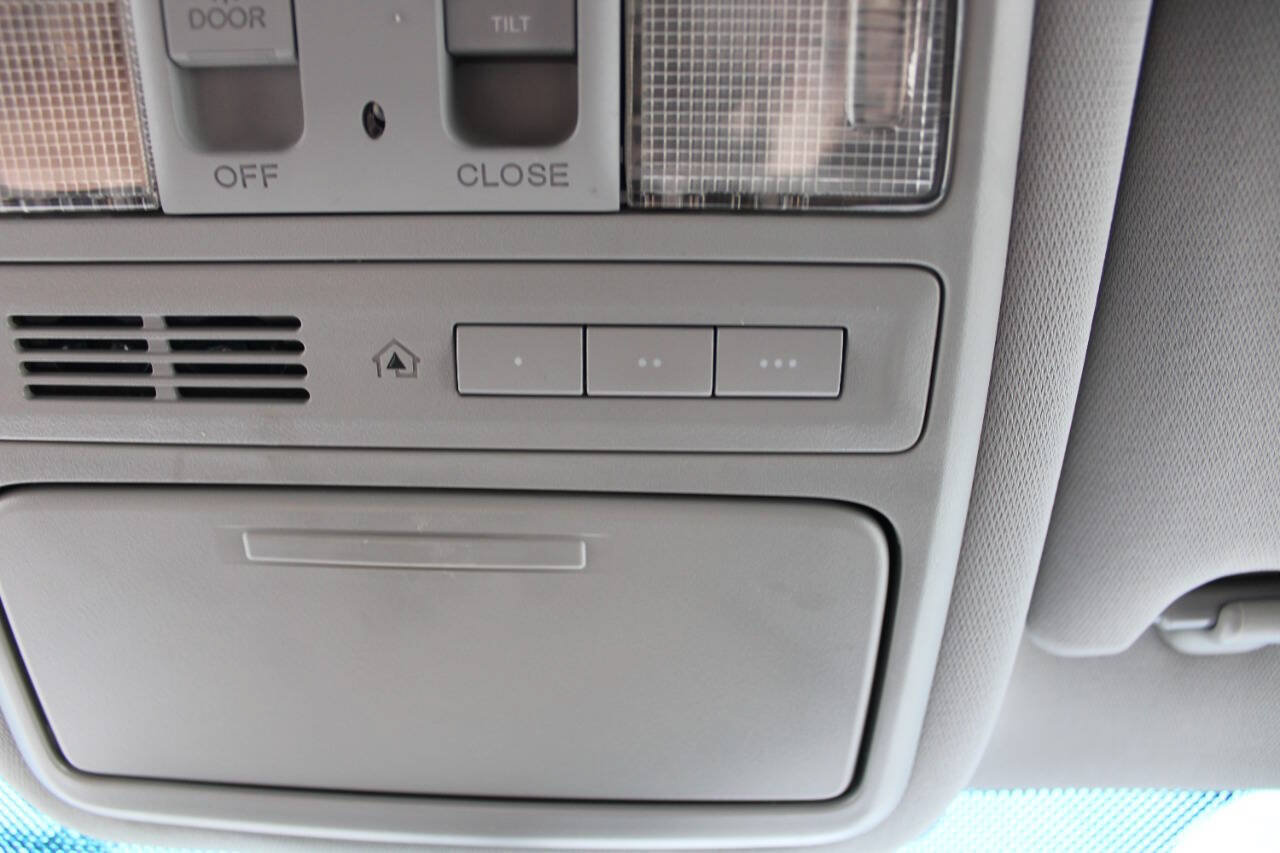 Used 2012 Honda Pilot EX-L image 45
