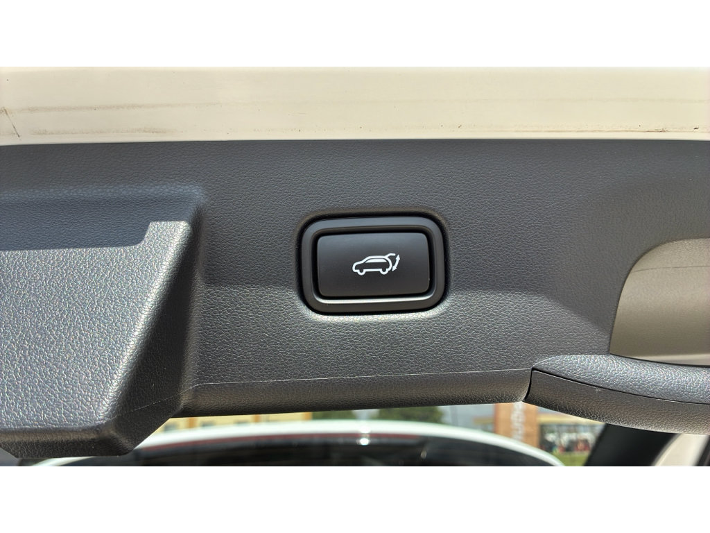 Certified 2023 Hyundai Tucson XRT AWD/4WD image 10