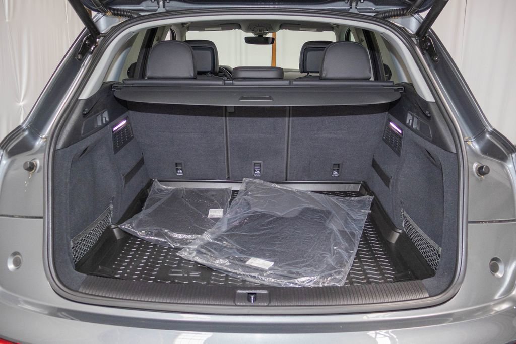 Used 2018 Audi Q5 2.0T Premium Plus image 13