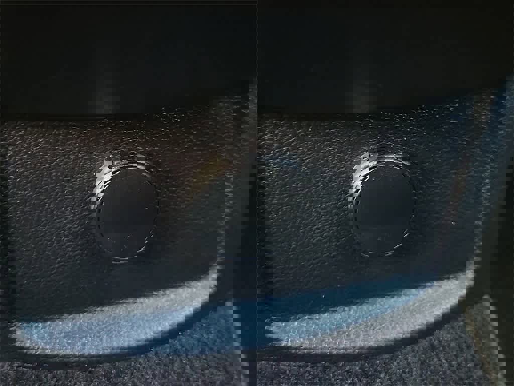 Used 2019 Ford Fusion Titanium image 13