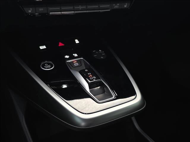 Certified 2024 Audi Q4 e-tron Premium Plus w/ Premium Plus image 22