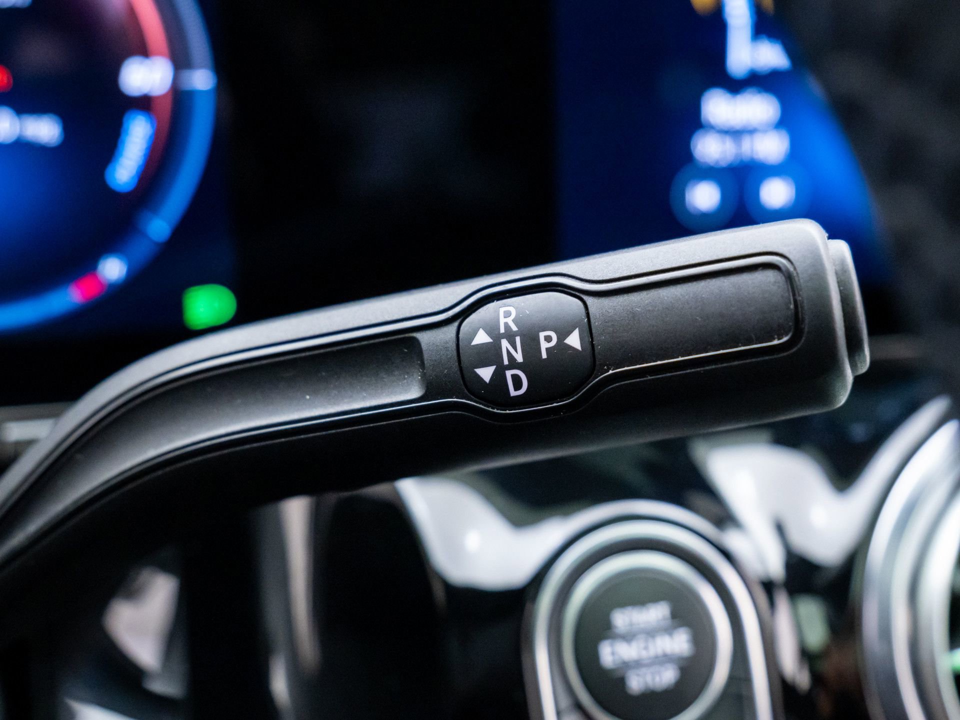 Certified 2022 Mercedes-Benz GLA 250 GLA 250 image 28