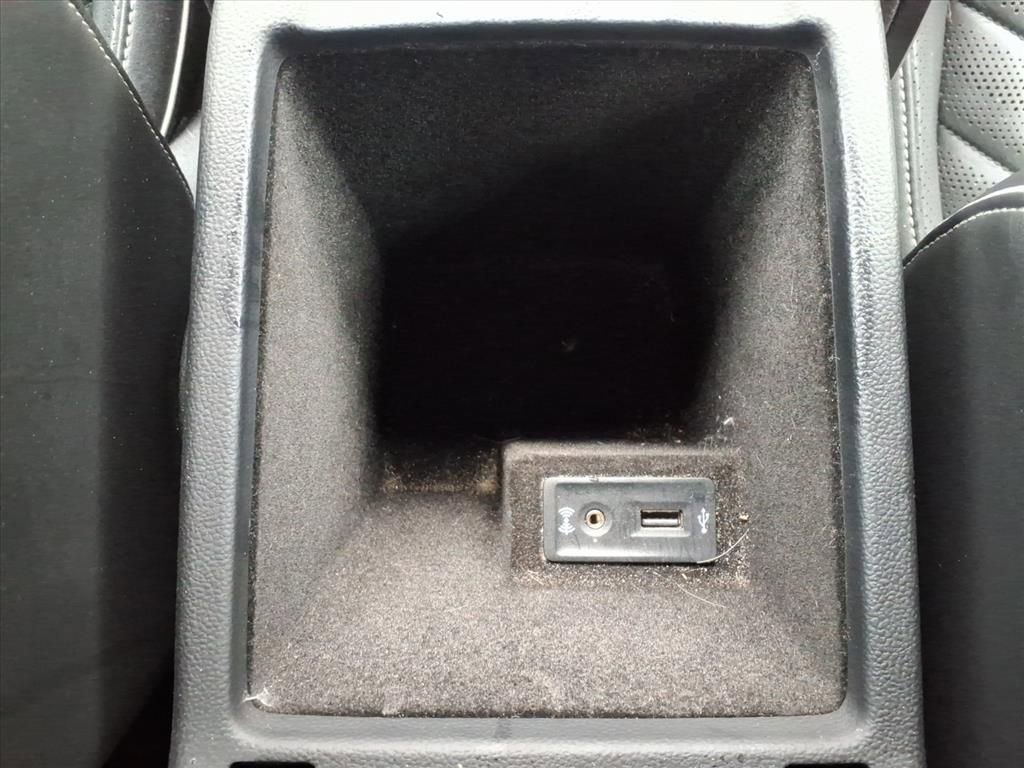 Used 2019 Volkswagen Arteon SEL Premium image 19