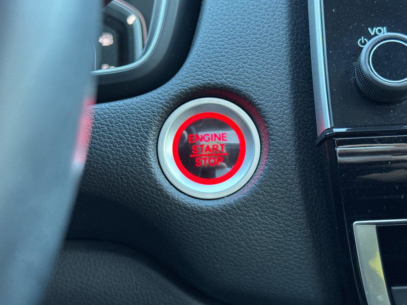 Used 2018 Honda CR-V EX-L image 26