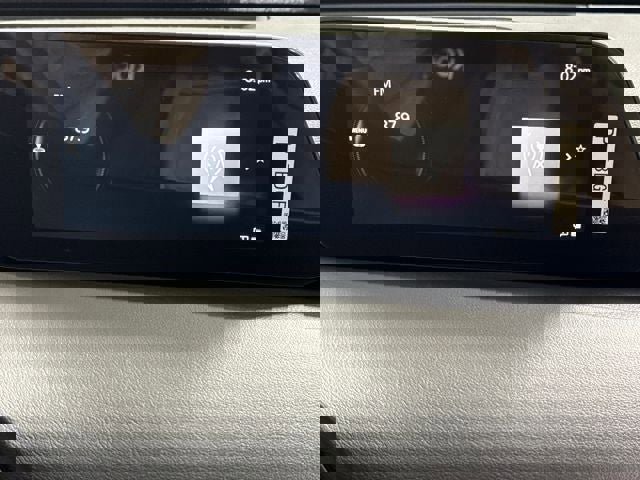 New 2026 MAZDA MAZDA3 2.5 S Sedan w/ Preferred Pkg image 21