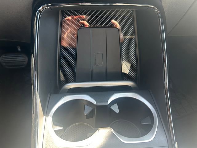 New 2025 BMW X2 xDrive28i w/ Technology Package image 33