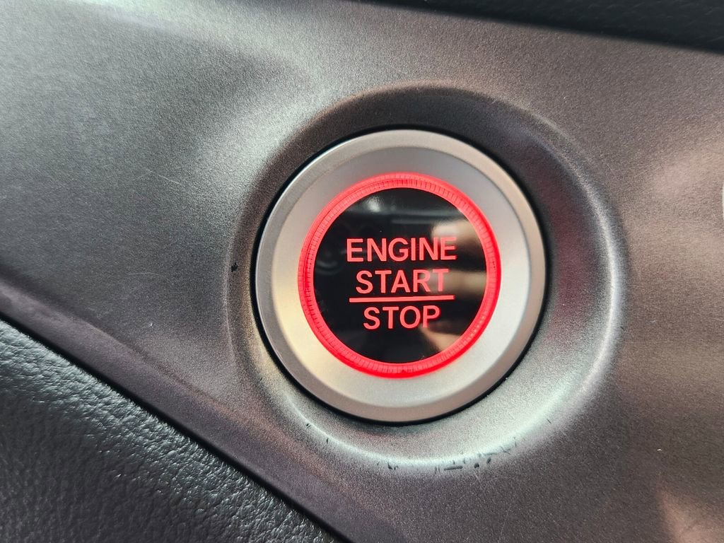 Used 2018 Honda Pilot EX-L image 32