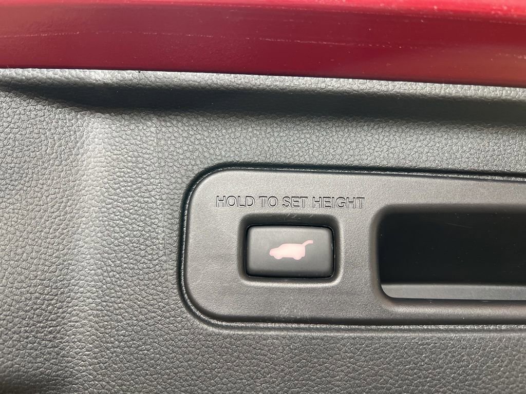 Used 2024 Honda Pilot EX-L image 7