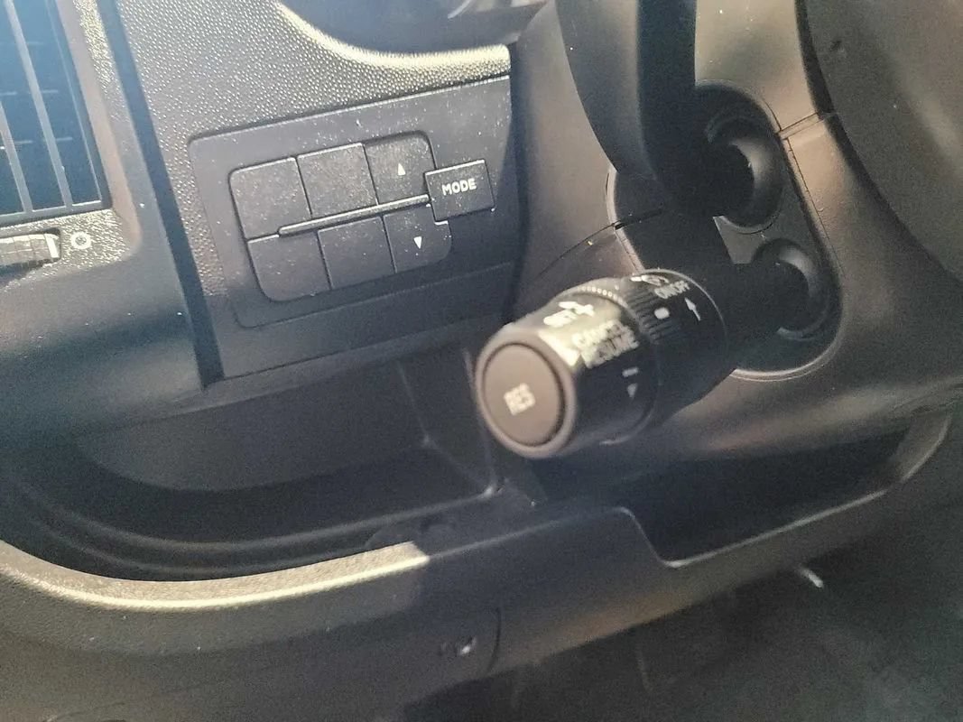 Used 2019 RAM ProMaster 2500 FWD image 70