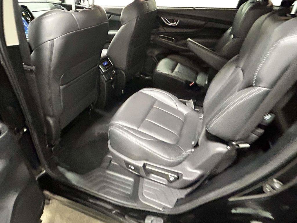 Used 2023 Subaru Ascent Limited AWD/4WD image 8