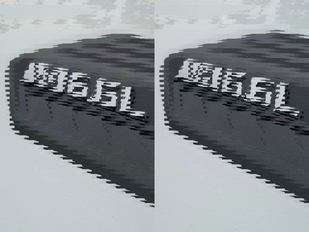 New 2026 Chevrolet Silverado 2500 Custom w/ Custom Value Package image 26