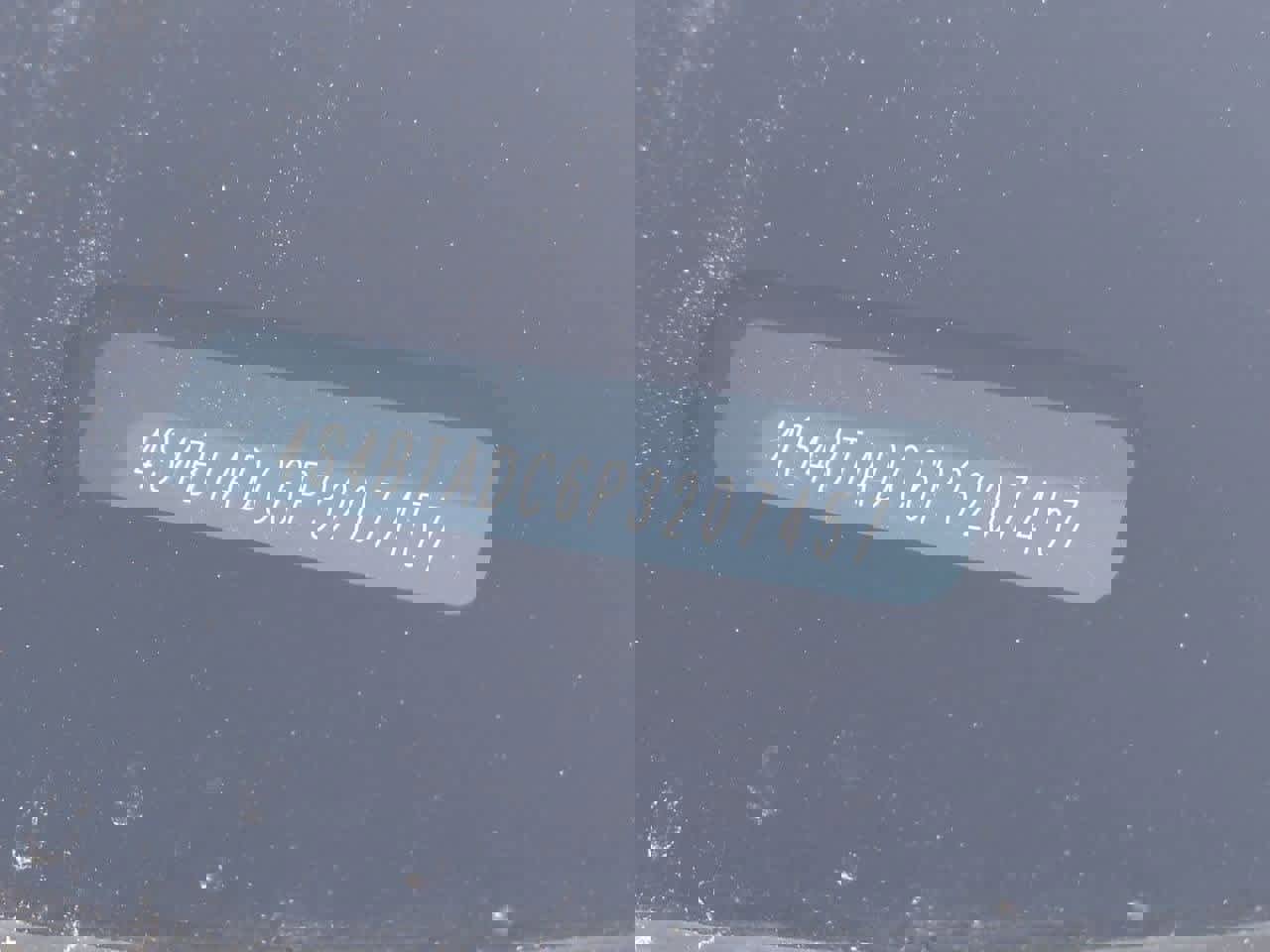 Used 2023 Subaru Outback Premium image 33