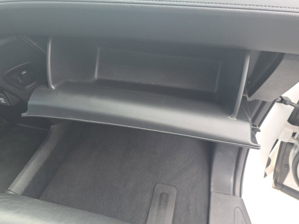 Used 2023 Honda Odyssey Sport image 48