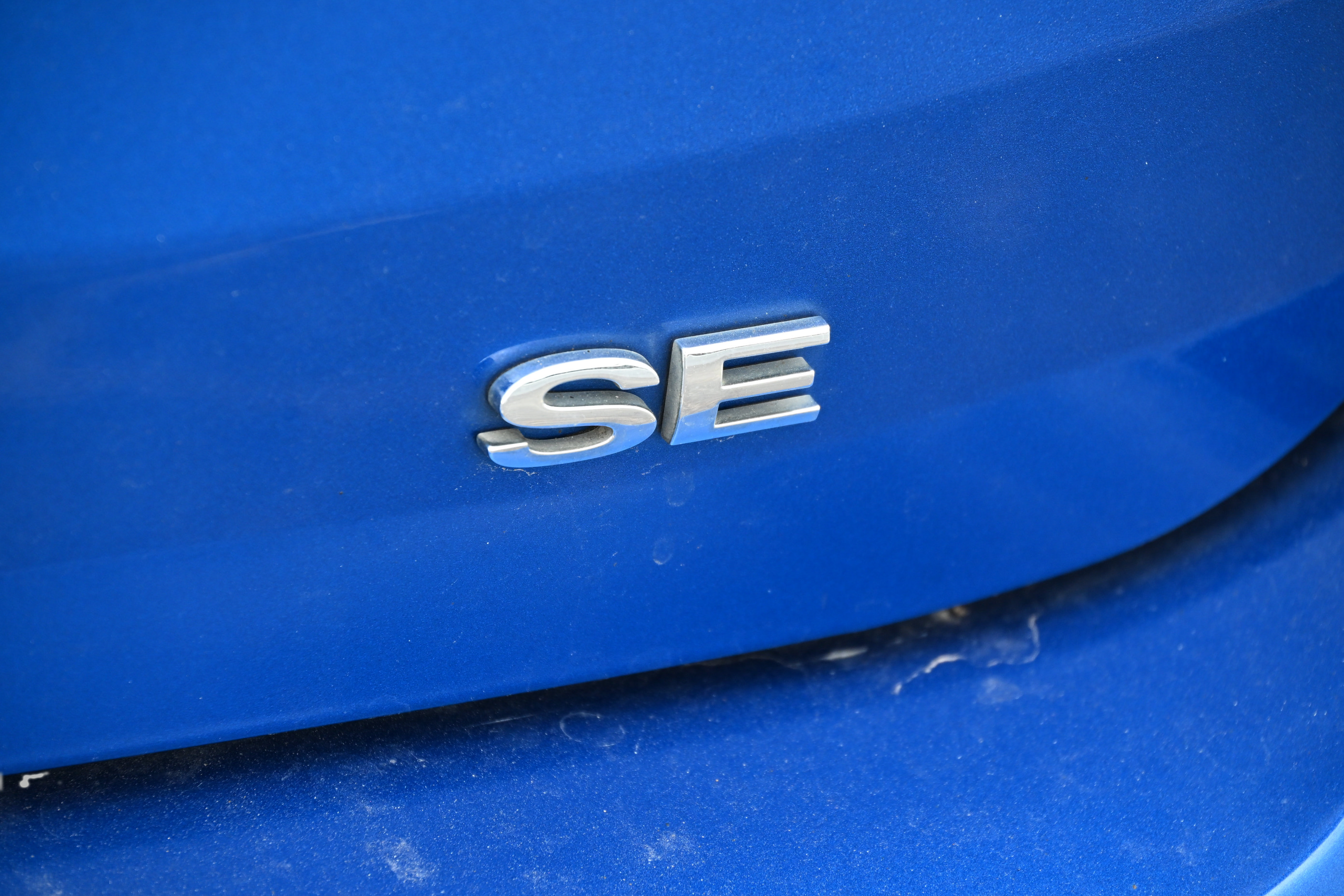 Used 2018 Ford Focus SE FWD image 36