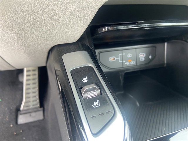 New 2025 Kia Sorento SX Prestige image 27