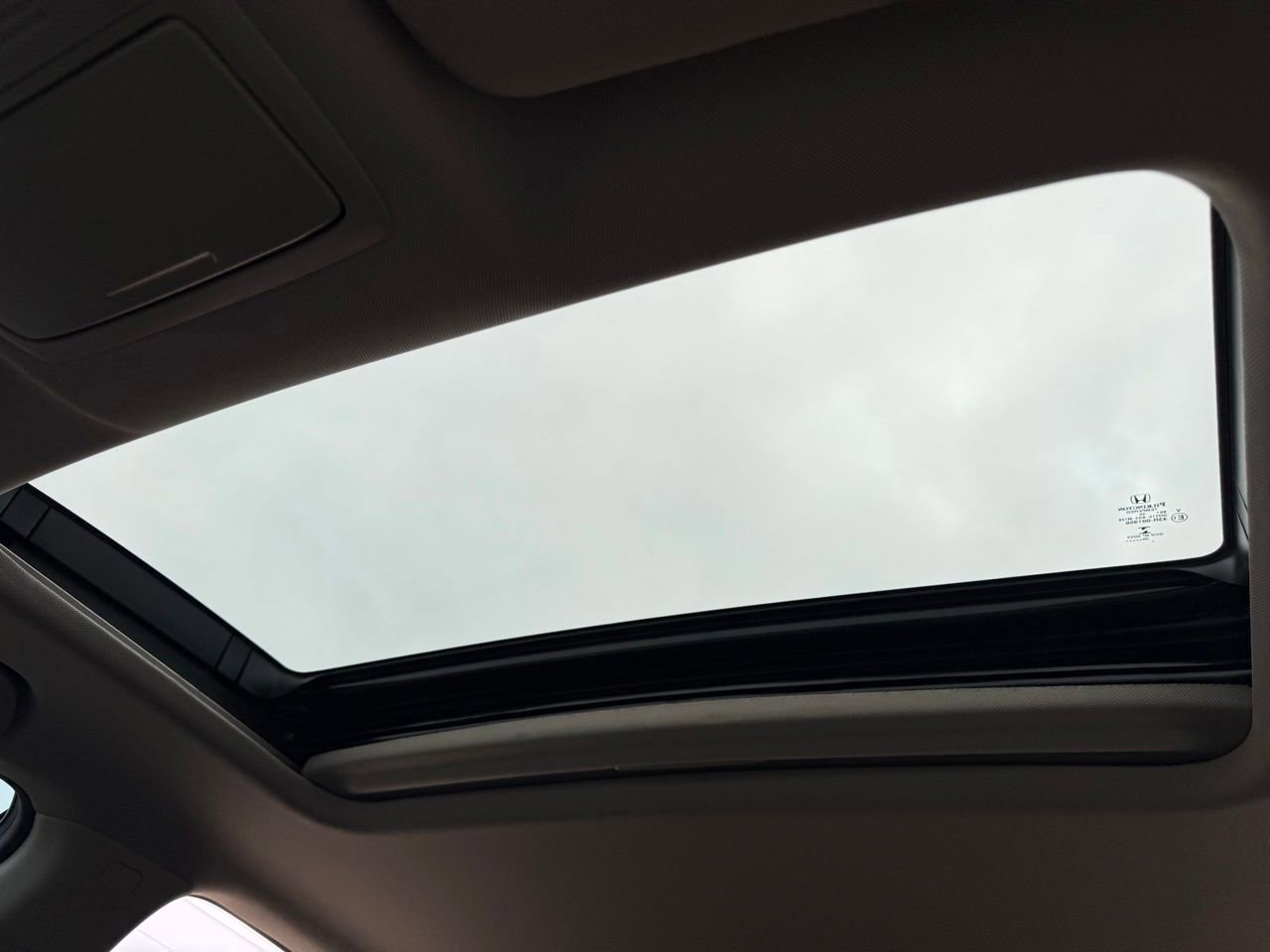 Used 2020 Honda Accord EX image 18