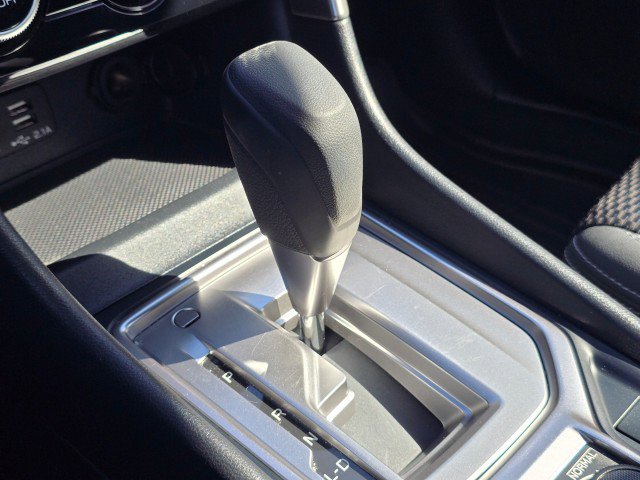 Used 2019 Subaru Forester Premium image 37