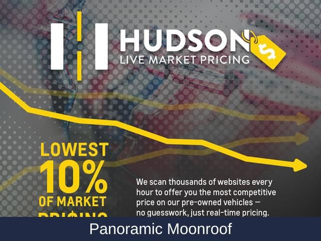 Used 2018 BMW X3 xDrive30i image 14