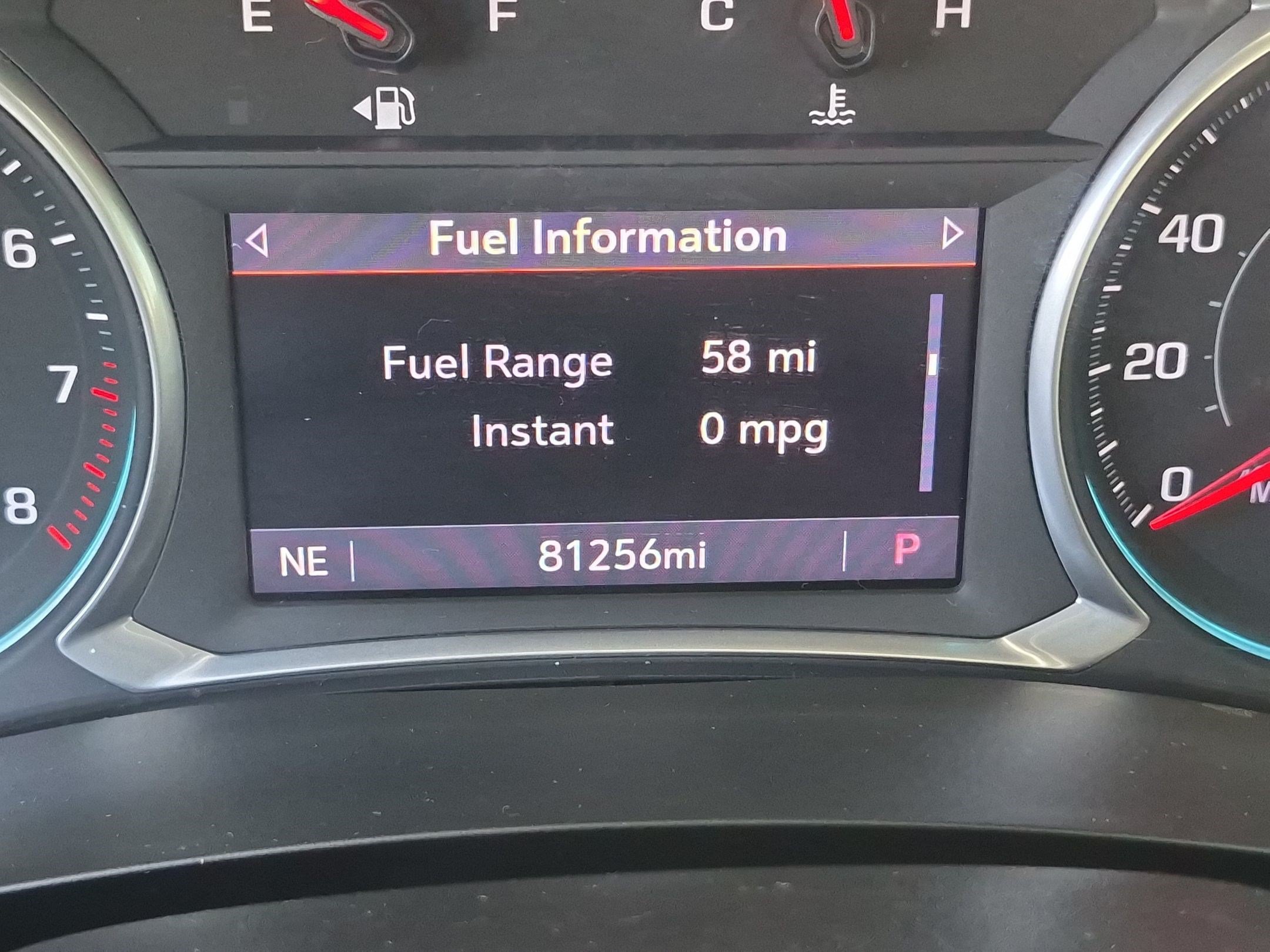 Used 2021 Chevrolet Traverse LT AWD/4WD image 21