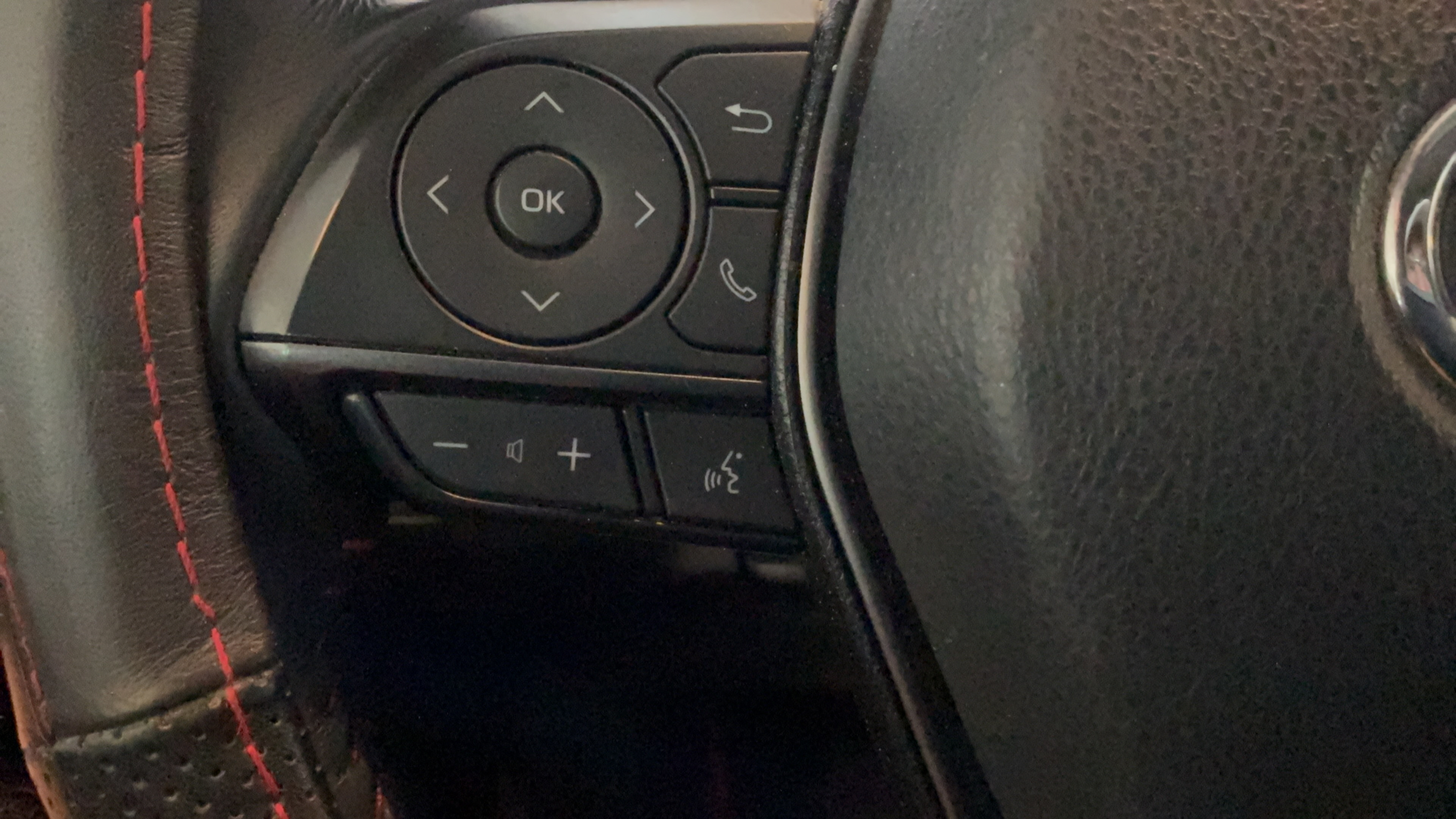 Certified 2022 Toyota Camry TRD w/ TRD Package w/JBL Audio FWD image 17