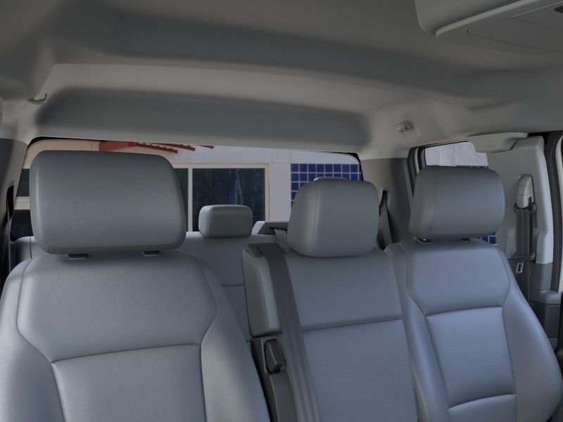 New 2026 Ford F250 XL w/ XL Off-Road Package image 23