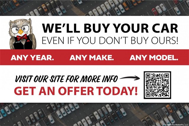 Used 2024 RAM 1500 Classic SLT image 4