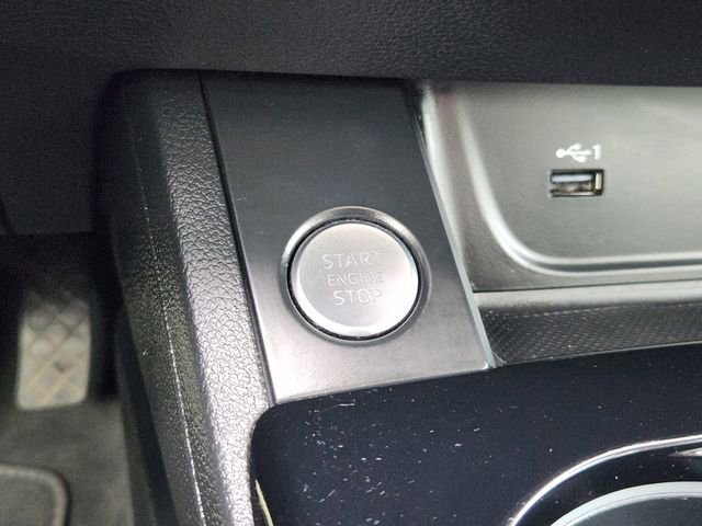 Used 2023 Audi A4 2.0T Premium image 22