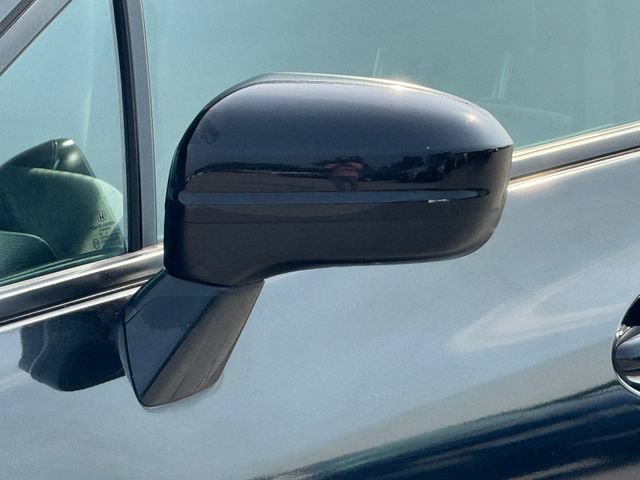 Used 2014 Honda Civic EX image 4
