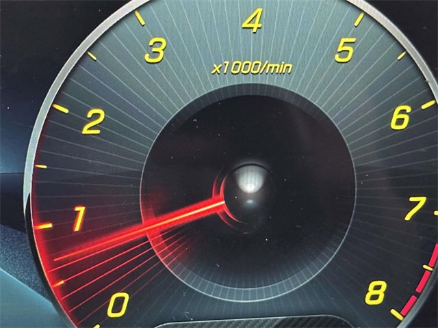 Used 2022 Mercedes-Benz GLS 450 4MATIC image 33