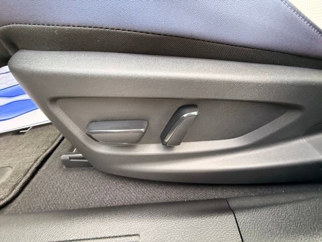 New 2026 Nissan Leaf SV+ w/ Floor Mat Package (SV+) image 13